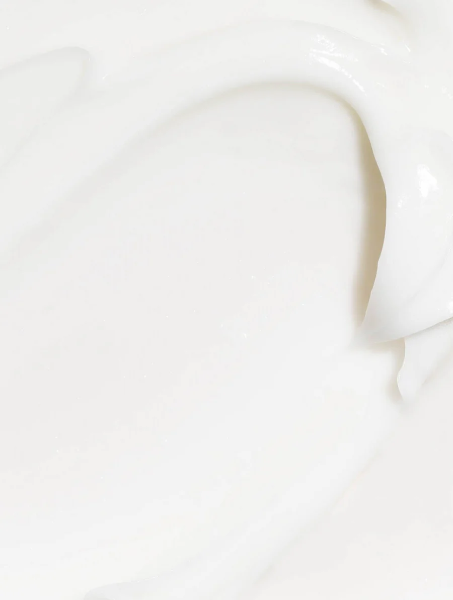 Kinfield Rescue Mission Whipped Moisturizer