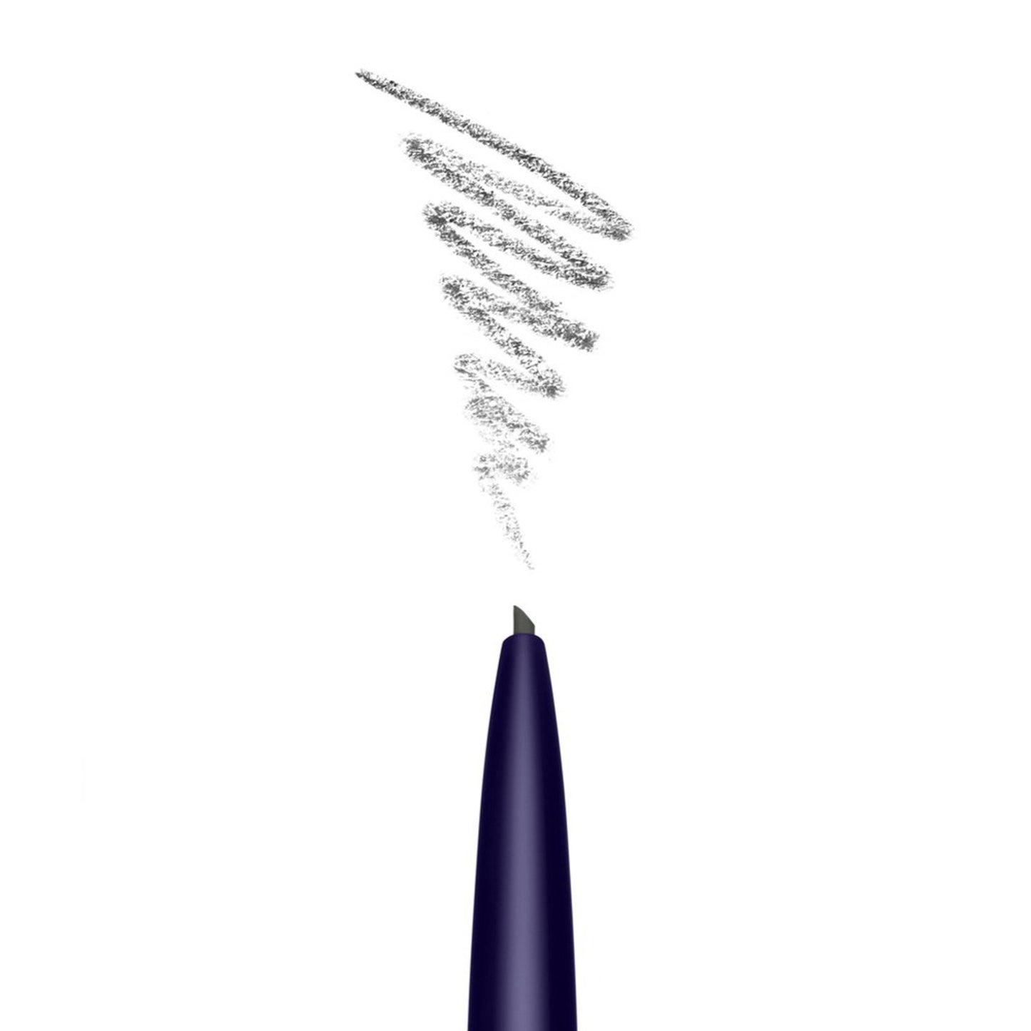 The Super Fine Eyebrow Pencil Automtique by Kimiko