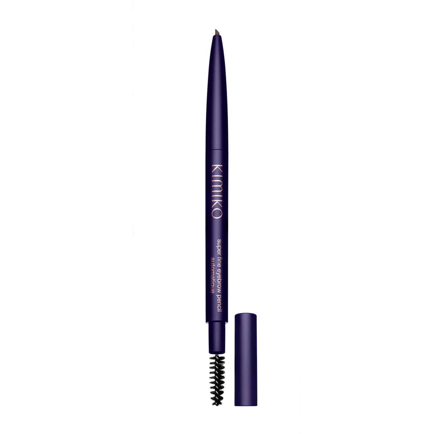 The Super Fine Eyebrow Pencil Automtique by Kimiko