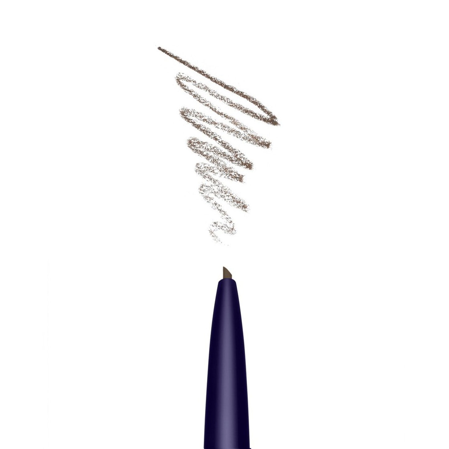 The Super Fine Eyebrow Pencil Automtique by Kimiko