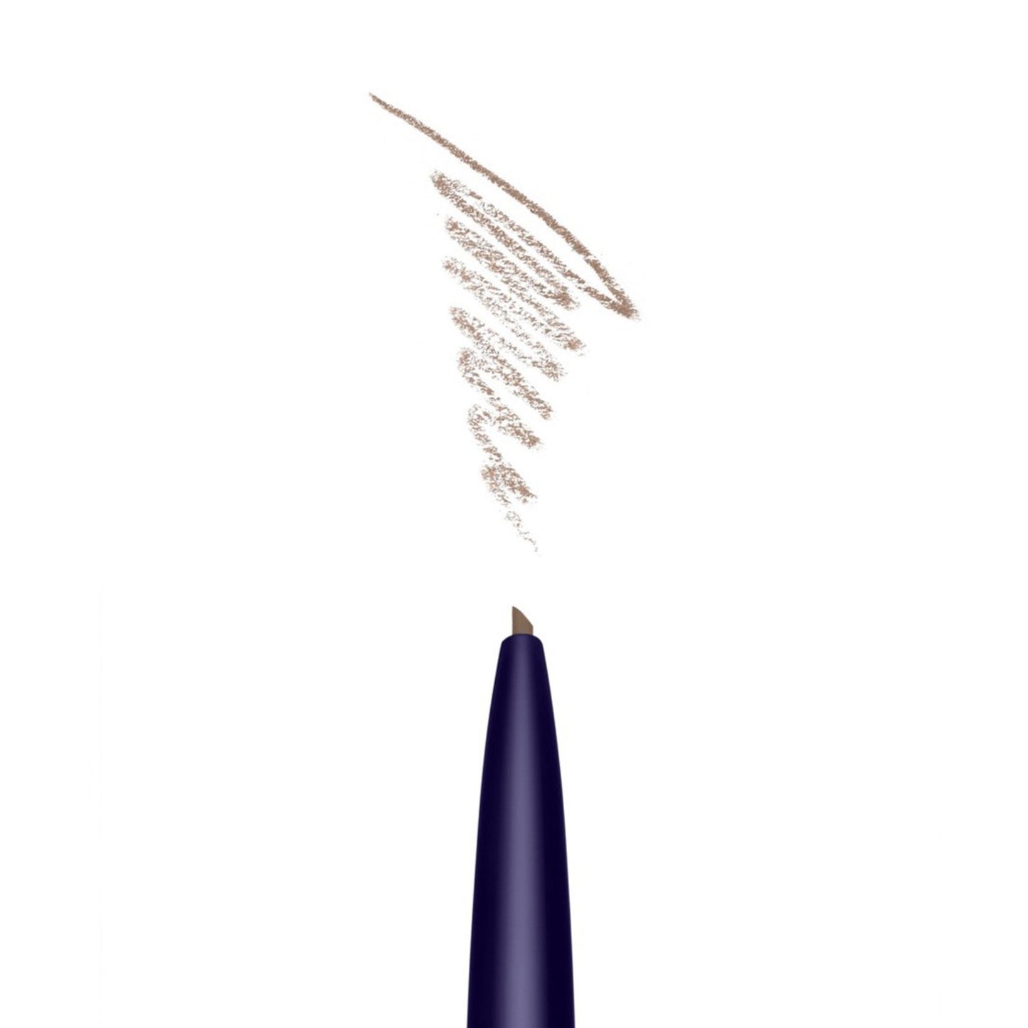 The Super Fine Eyebrow Pencil Automtique by Kimiko