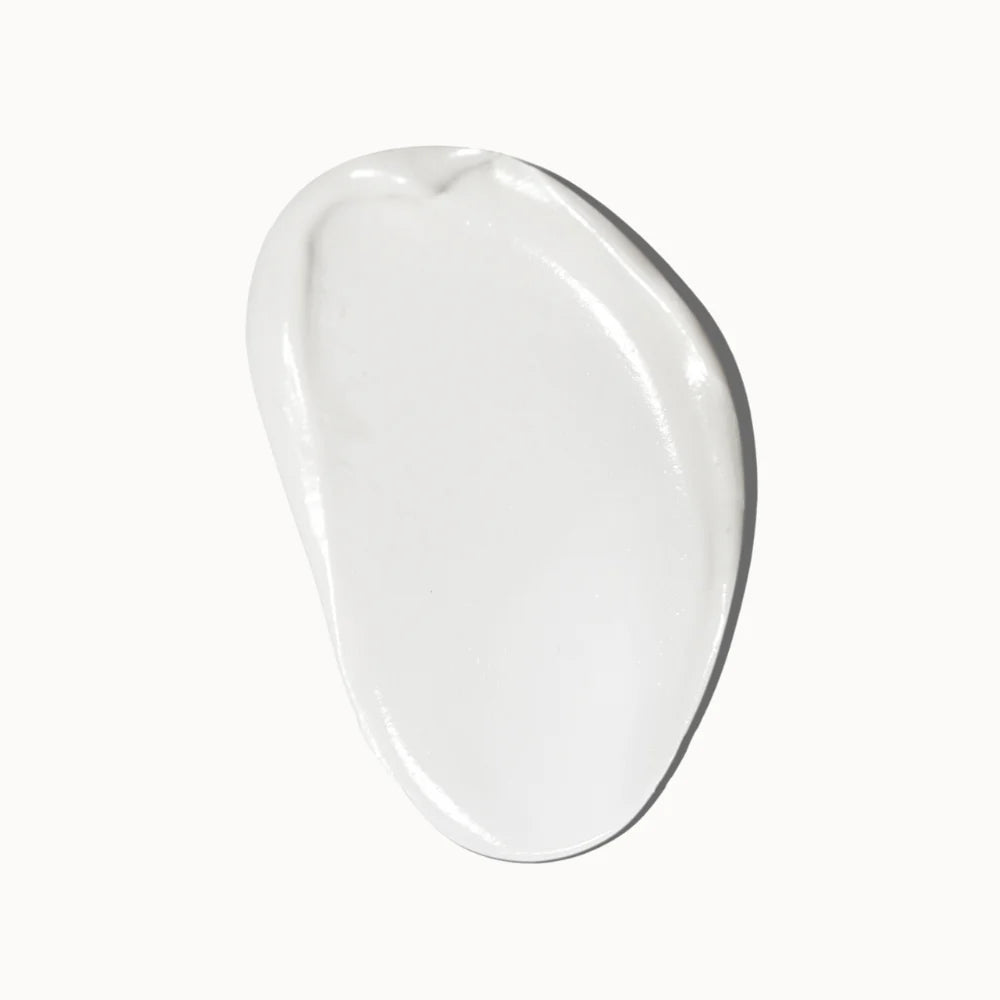 BODYBRELLA™ 100% Mineral Hydrating Milk SPF 40