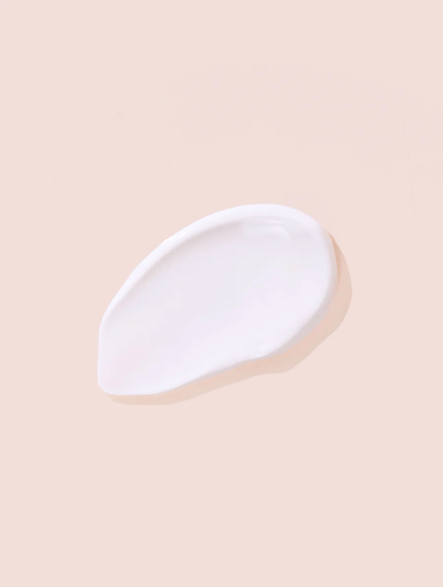 Kinfield Daily Dew SPF 35 Hydrating Face Sunscreen