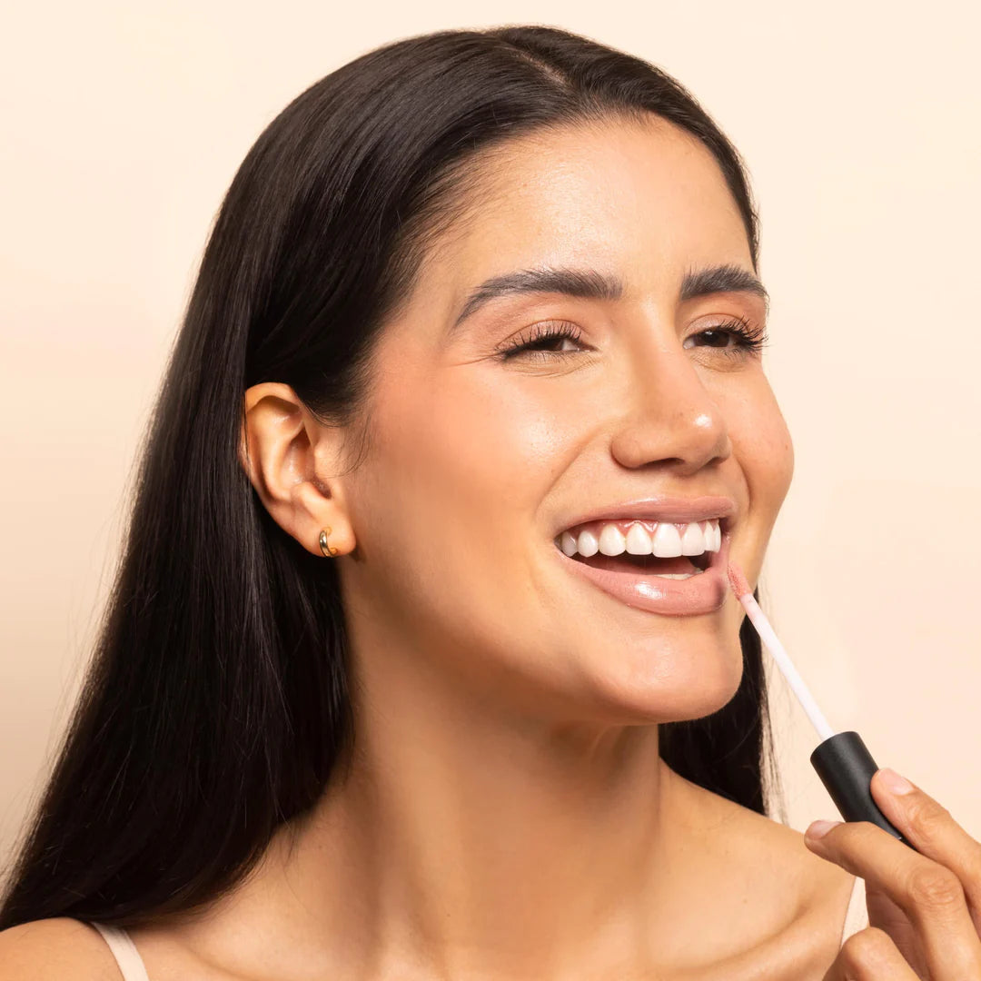 TOK Beauty Lip Tonic