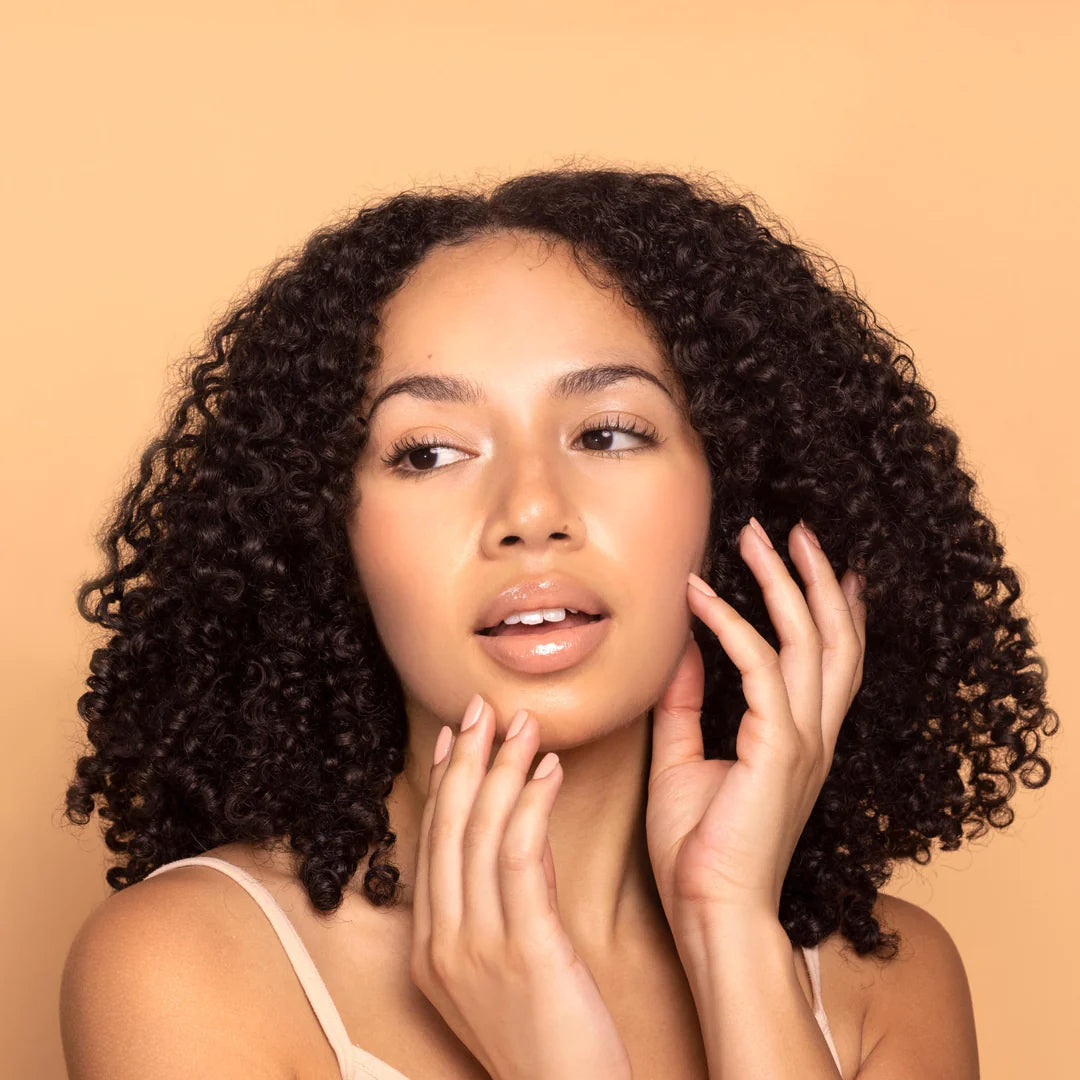 TOK Beauty Lip Tonic