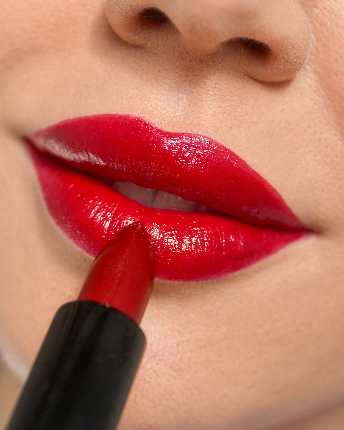 Paris At 7PM Lipstick