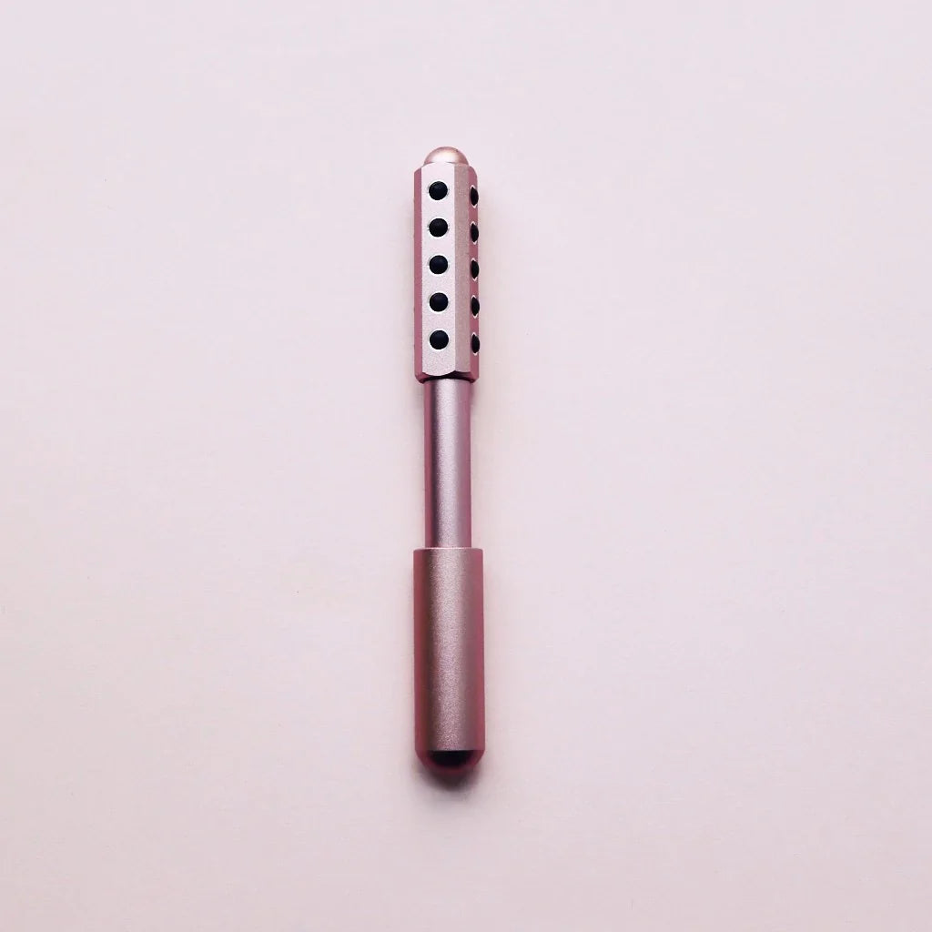 Mei Apothecary GERMANIUM WAND Lifting Beauty Roller