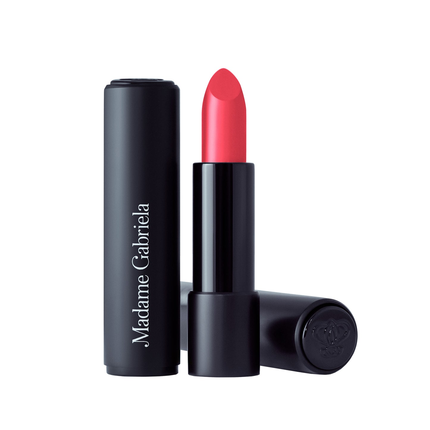 New York At 1PM Lipstick