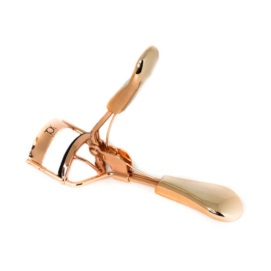 Curl TOK - Eyelash Curler